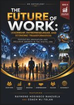 The Future of Work