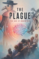 THE PLAGUE