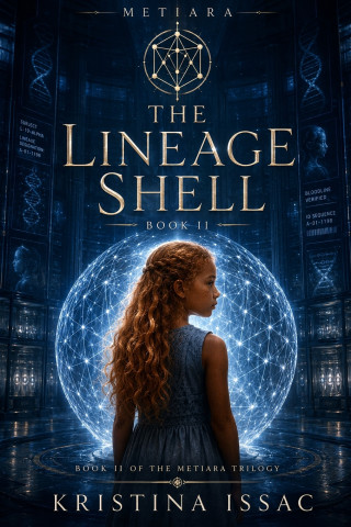 The Lineage Shell