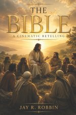 THE BIBLE