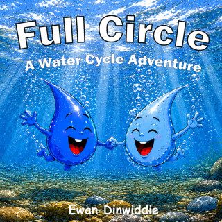 Full Circle