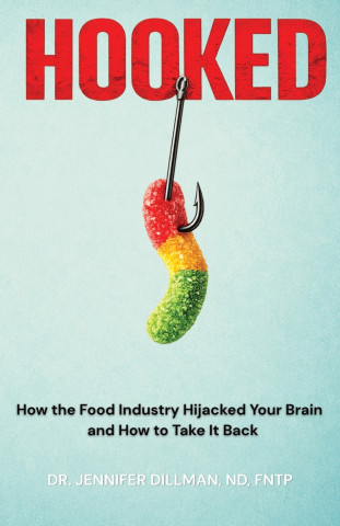 Hooked