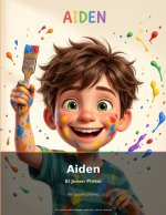 Aiden