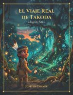 El Viaje Real de Takoda