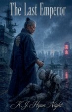 The Last Emperor