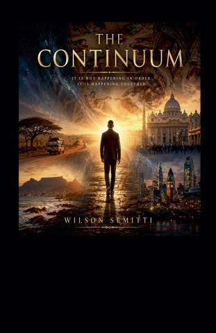 The Continuum