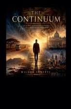 The Continuum