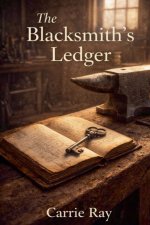 The Blacksmith's Ledger
