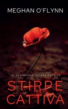 Stirpe Cattiva