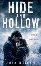 Hide and Hollow