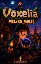 Voxelia