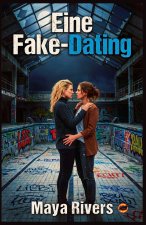 Eine Fake-Dating