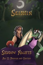 Shadow Nights