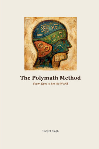 The Polymath Method
