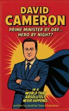 David Cameron