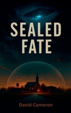 Sealed Fate