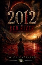 Red river / 2012