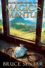 Magic's Mantle