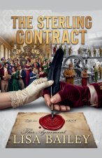 The Sterling Contract