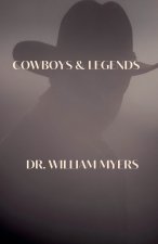 Cowboys & Legends