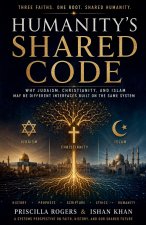 Humanity's Shared Code