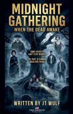 Midnight Gathering