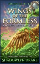 Wings of the Formless
