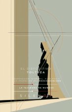 EL DISPOSITIVO TOLTECA
