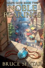 Noble Bearings