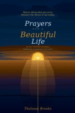 Prayers for a Beautiful Life
