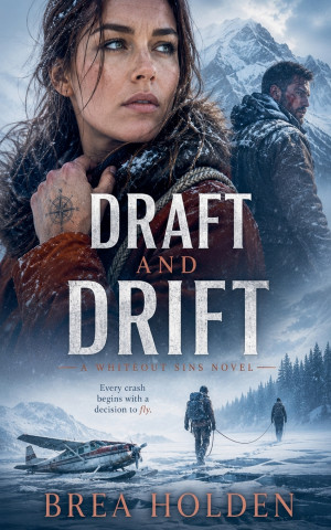 Draft and Drift