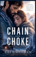 Chain And Choke