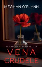 Vena Crudele