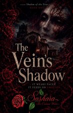 The Vein's Shadow