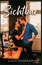 Sichtbar