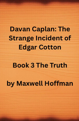 Davan Caplan