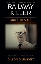 The Railway Killer