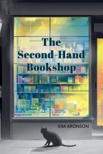 The Second-Hand Bookshop