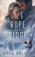 Rope And Ridge