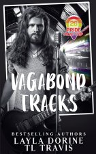Vagabond Tracks