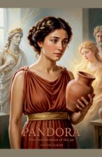 Pandora