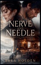 Nerve And Needle