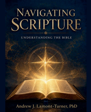 Navigating Scripture