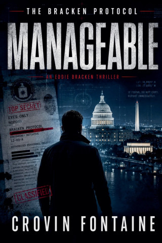 MANAGEABLE