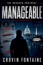MANAGEABLE