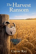 The Harvest Ransom