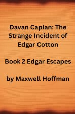 Davan Caplan