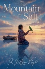 The Mountain Of Salt