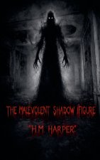 The Malevolent Shadow Figure