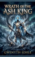 Wrath of the Ash King
